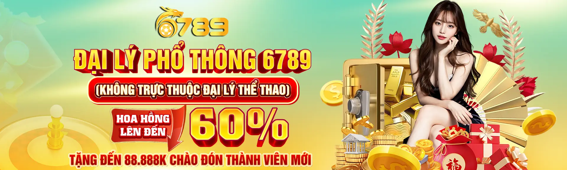 Banner 67899z.com – Trang chính thức 67899z, hướng dẫn nhận hoa hồng và khuyến mãi