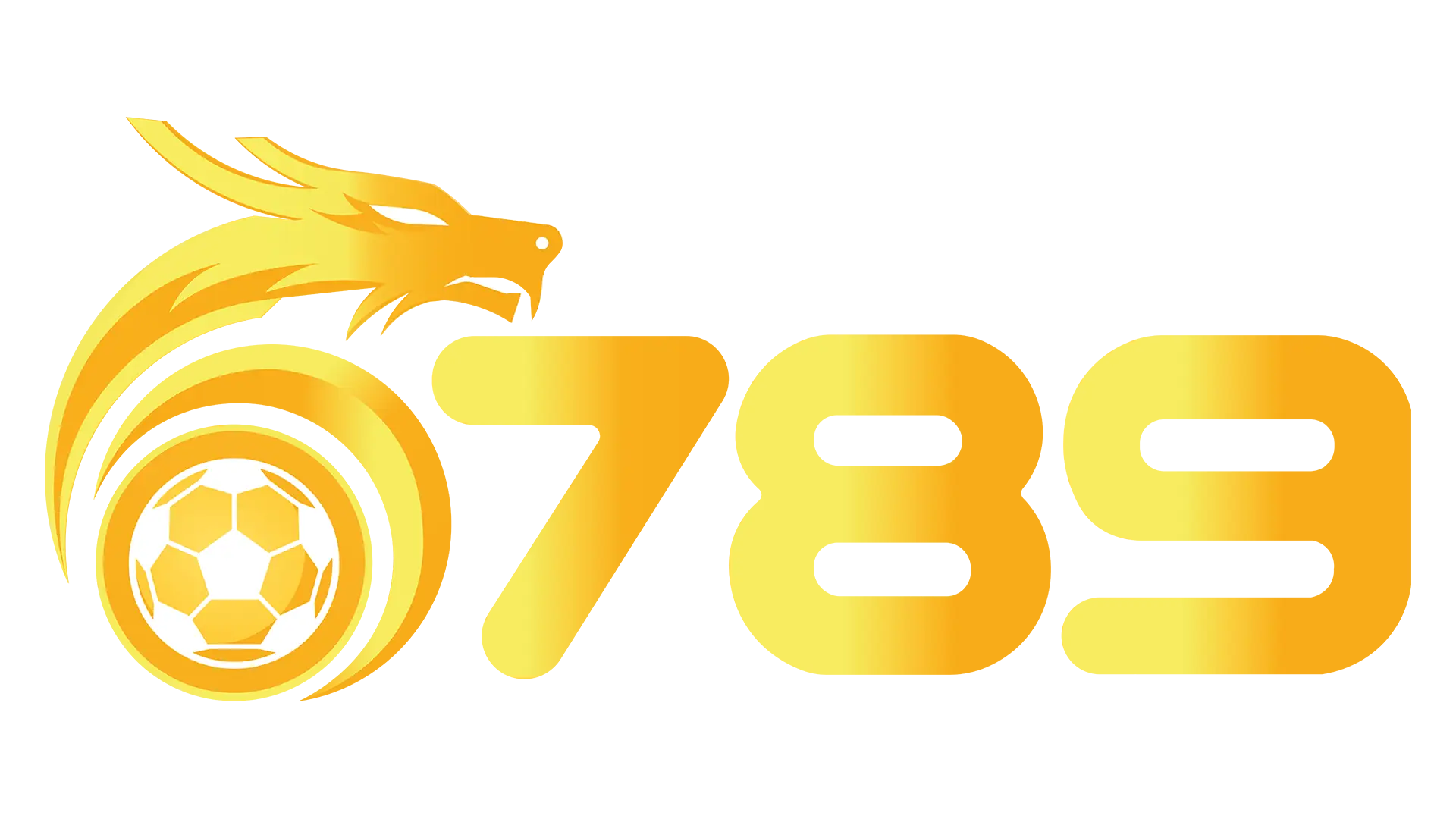 Logo 67899z.com – thương hiệu 67899z