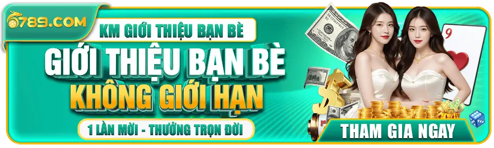 Khuyến mãi giới thiệu bạn bè không giới hạn – ưu đãi dài hạn cho người chơi 67899z com